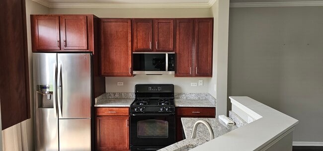 Building Photo - 481 Silver Charm Dr