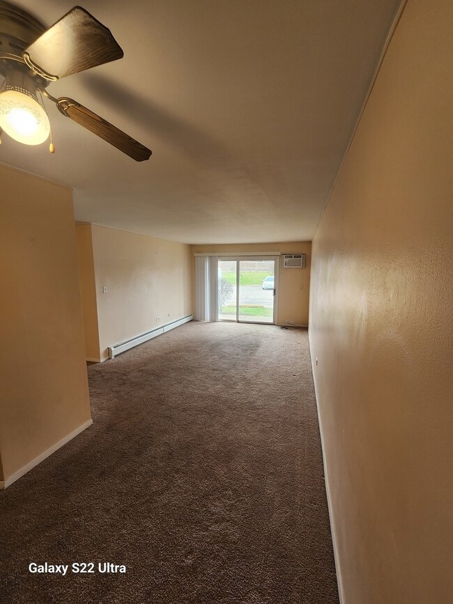 Building Photo - 840 Trace Dr