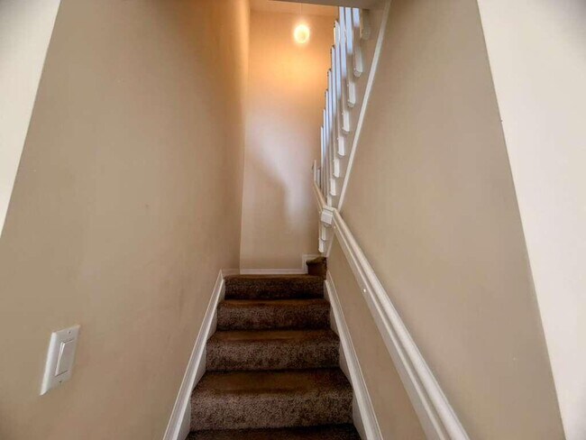 Building Photo - 14363 SW 11th St