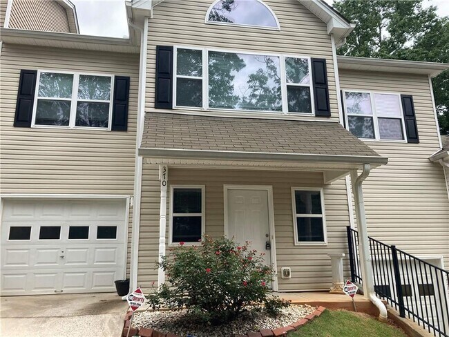 Primary Photo - 370 Pointe Cir