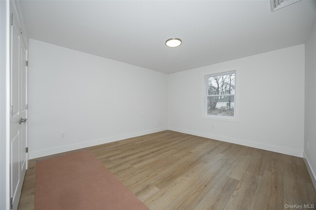 Building Photo - 1 Dean Pl