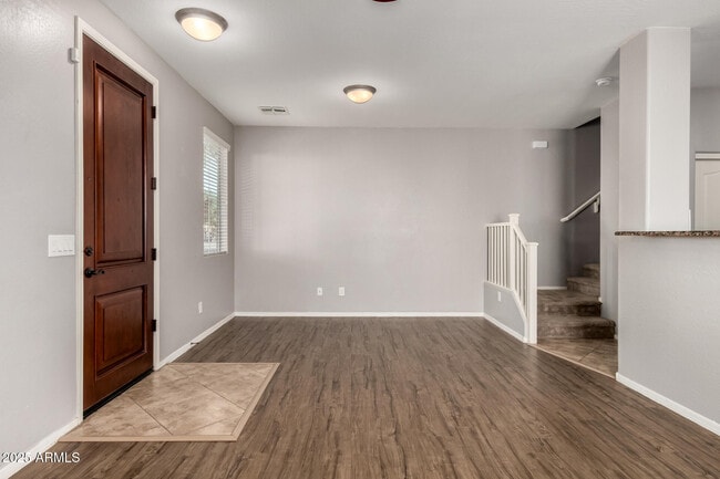 Building Photo - 4287 E Tyson St