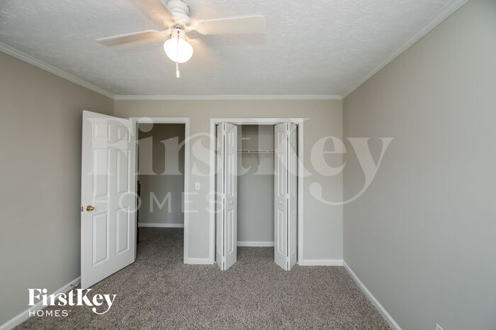 Building Photo - 4203 Bridlecreek Dr