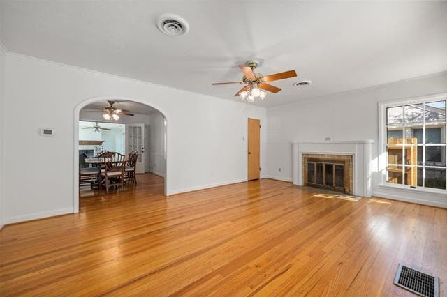 Building Photo - 3616 Harwen Terrace