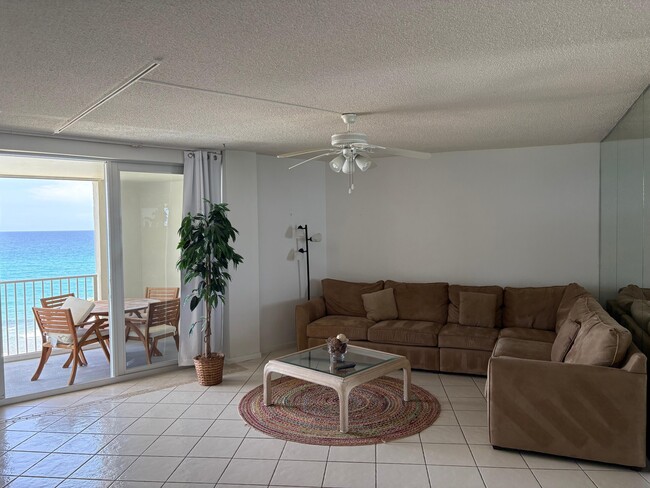 Building Photo - 3101 S Ocean Blvd