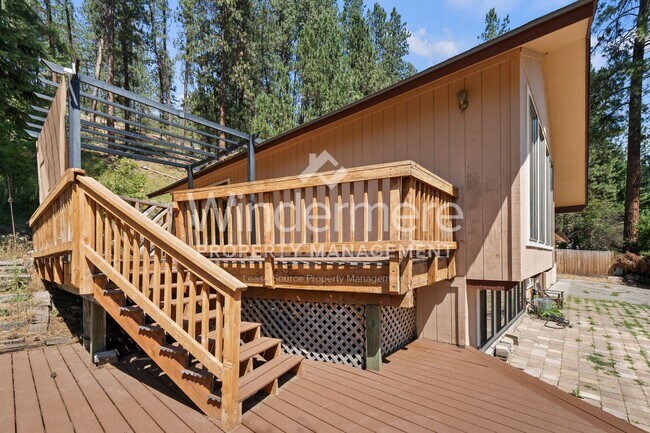 Building Photo - ***Coming Soon*** 4 Bed 3 Bath North Side Home nearly 2400 sq/ft Mead School District