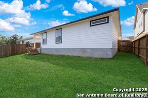 Building Photo - 21220 Cobbles Lp