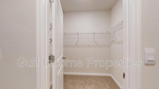 Building Photo - 18220 Canopy Pl