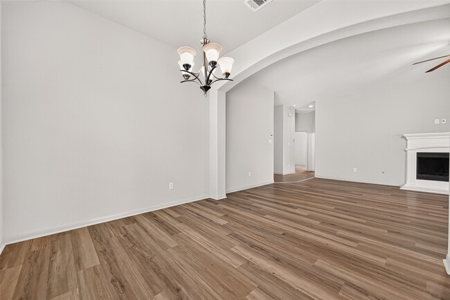 Building Photo - 9214 Cavalier Ln
