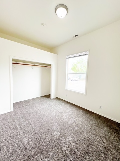 Building Photo - 880 Burwell St