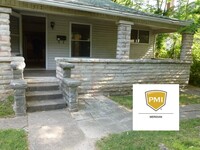 Building Photo - 5BR/2BA House within 0.5 miles of the Indi...