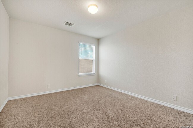 Building Photo - Brand New Property for Rent near 1604 + Potranco in cities NW side of San Antonio!