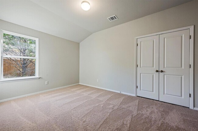 Building Photo - 4302 Lindberg Ln