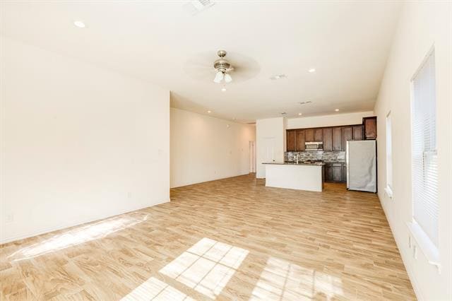 Building Photo - 14247 Greenhaw Ln