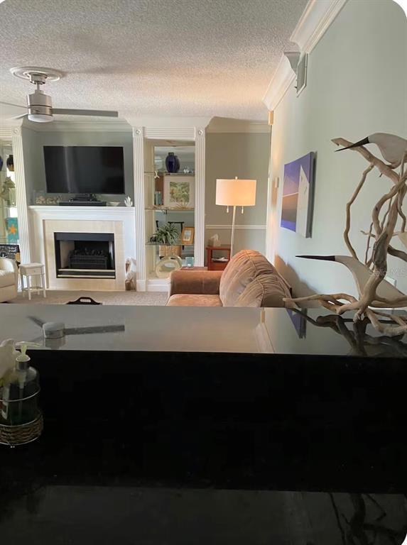 Building Photo - 1125 Pinellas Bayway S