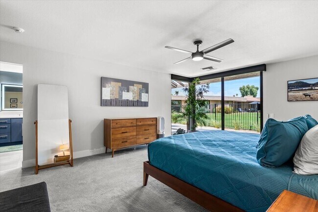 Building Photo - 59 Cornell Dr