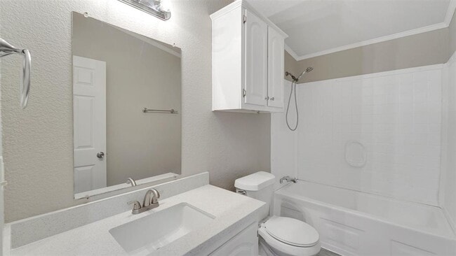 Building Photo - 10107 Berrybriar Ln