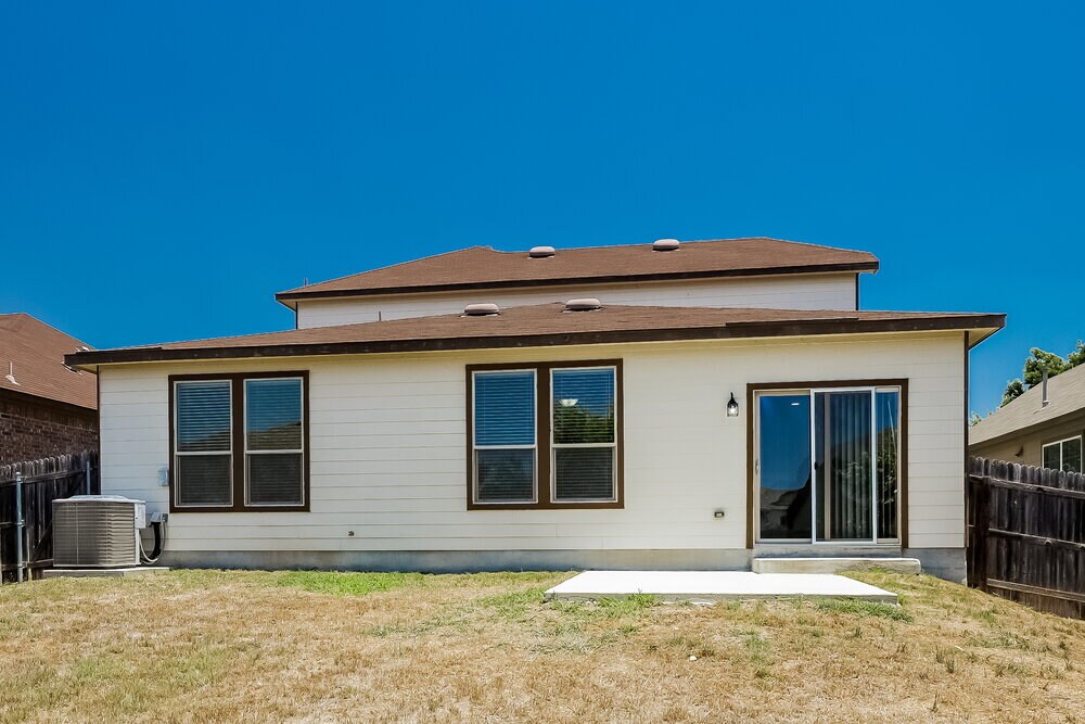Building Photo - 13026 Stags Leap
