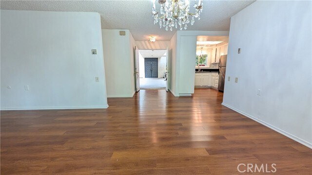 Building Photo - 2385 Via Mariposa W