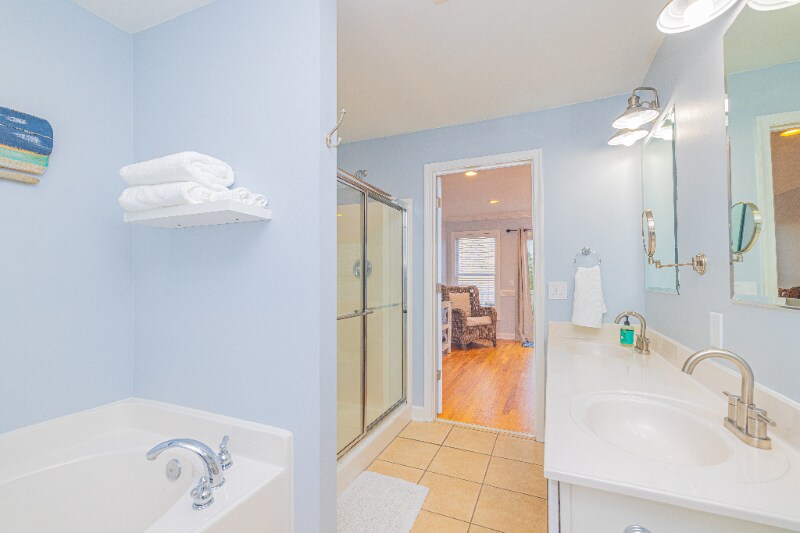 Building Photo - 81 Sandbar Ln
