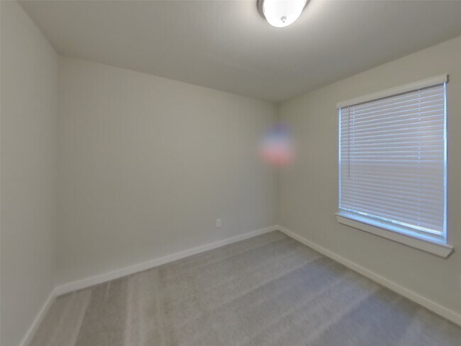Building Photo - 22633 Terrazzo Dr