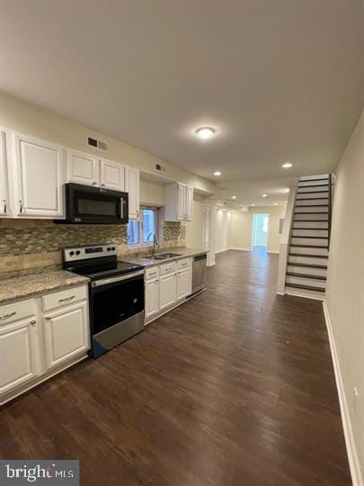 Building Photo - 2003 S 7th St