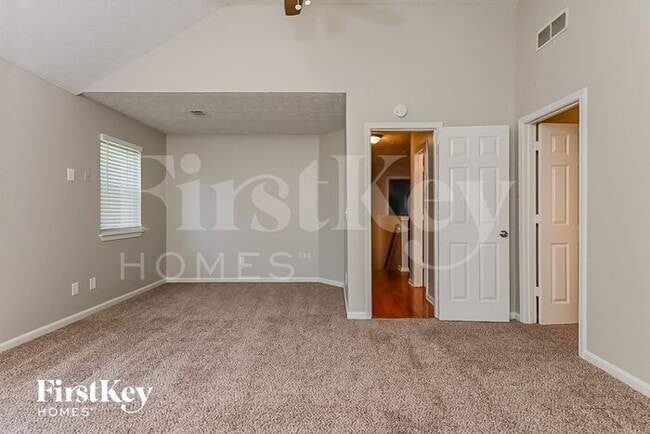 Building Photo - 3792 Raiders Ridge Dr
