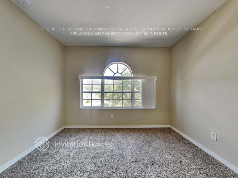 Building Photo - 12816 Hampton Hill Dr