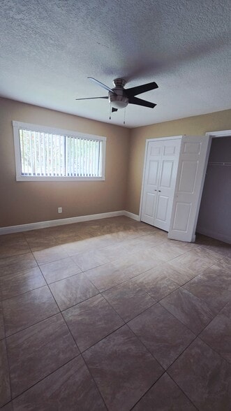 Building Photo - 555 Northlake Blvd