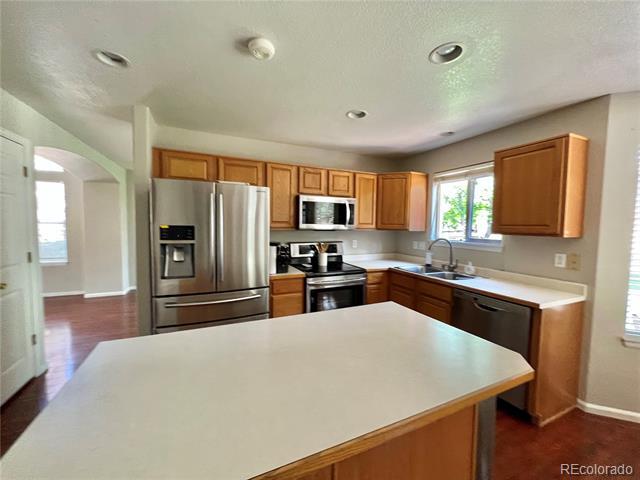 Building Photo - 6658 Lynx Cove