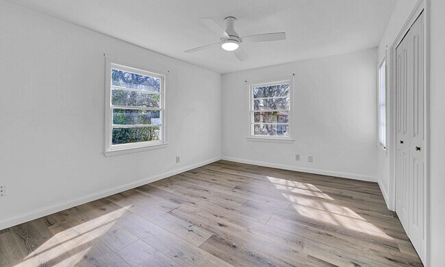 Building Photo - Cozy 2 BD 1 BA Home in Waco