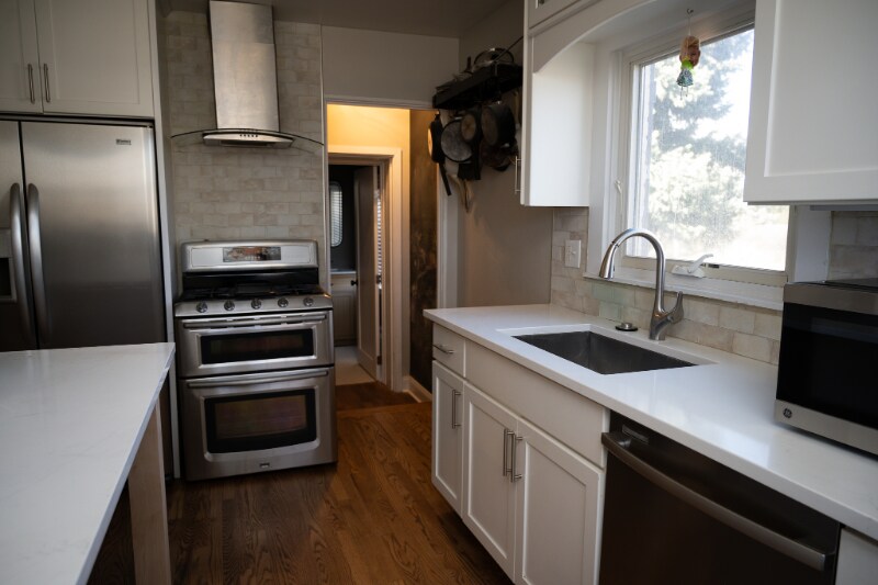 Building Photo - 2655 Utica St