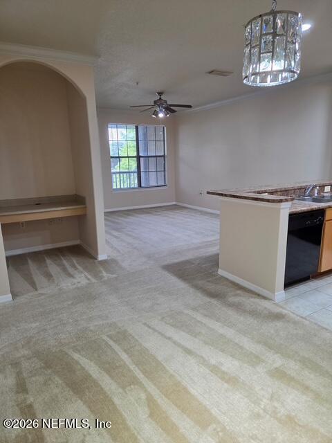 Building Photo - 12700 Bartram Park Blvd