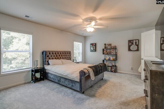 Building Photo - 456 Edenhall Dr