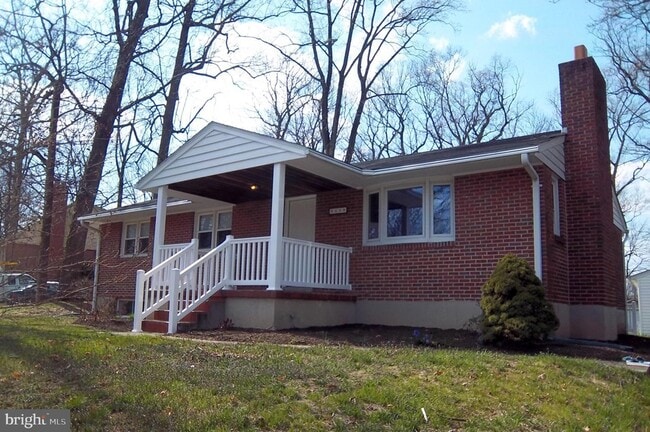 Building Photo - 5118 Avoca Ave