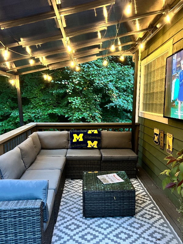 Building Photo - 64 Capps Cove