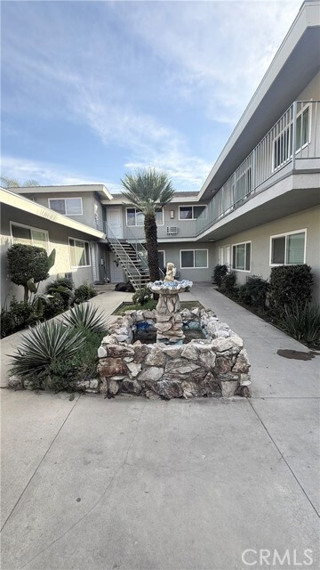 Building Photo - 601 Wisconsin St