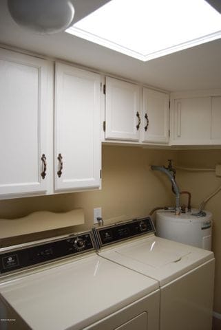 Building Photo - 830 W Rio-Altar