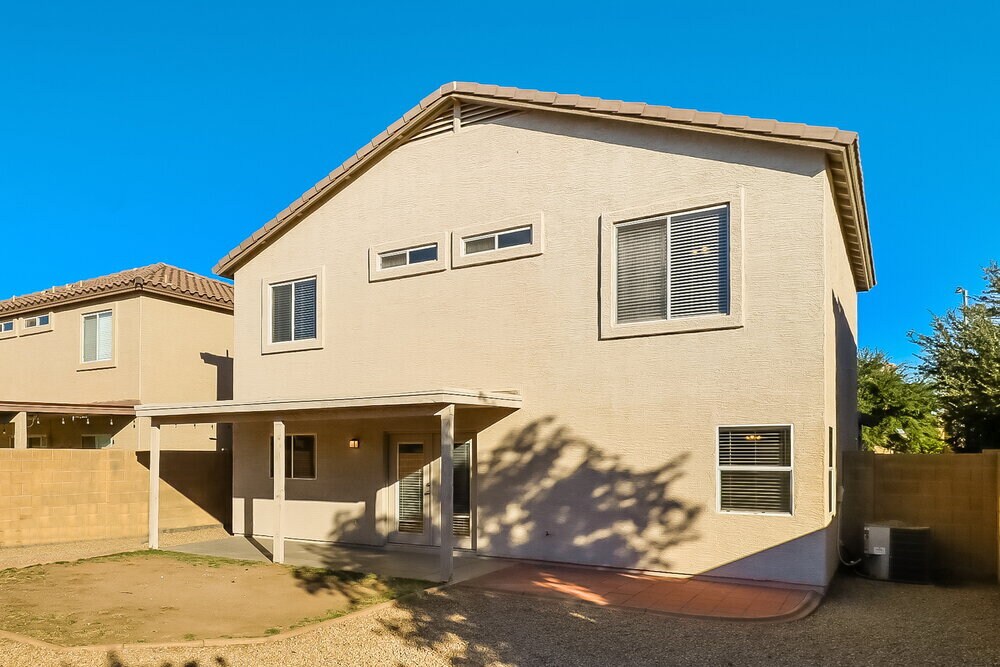 Building Photo - 11565 W Brown St