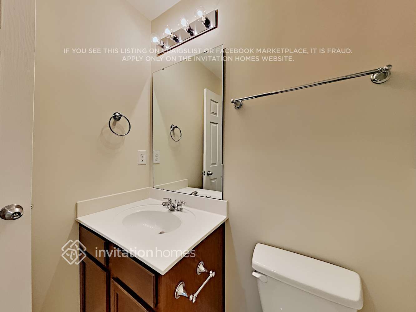 Building Photo - 10022 Bristley Rd