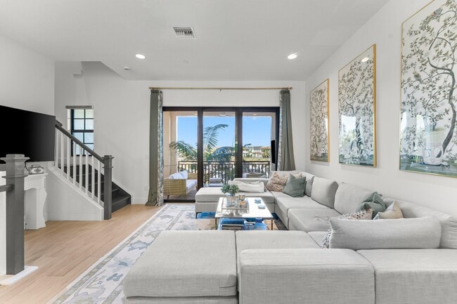 Building Photo - 12739 Machiavelli Way