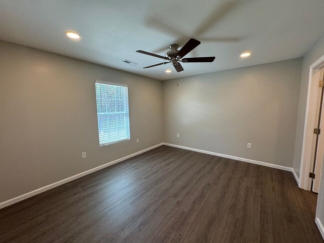 Building Photo - NEW CONSTRUCTION. 264 Silver Run Rd. Munford, AL