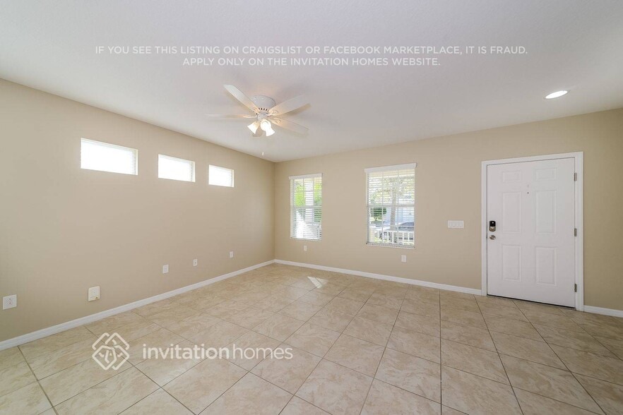 Building Photo - 4719 Charles Partin Dr