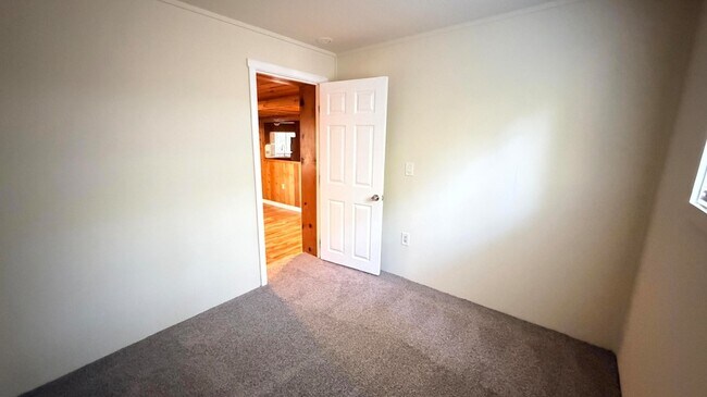 Building Photo - 23410 CA-243