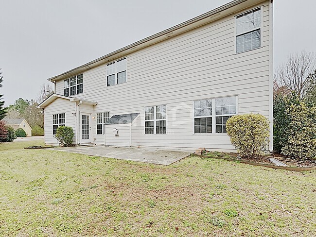 Building Photo - 2065 Beckenham Walk Ln