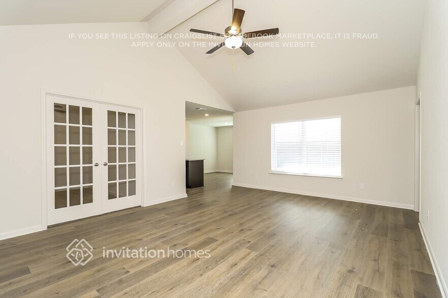 Building Photo - 1329 Wind Drift Wy