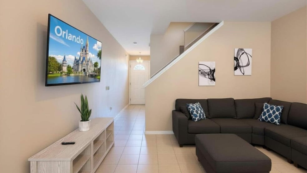 Building Photo - 3087 Seaview Castle Dr