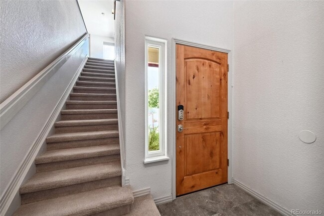 Building Photo - Spacious 2BR/2BA Condo in Virginia Vale – Prime Location, Premium Comfort