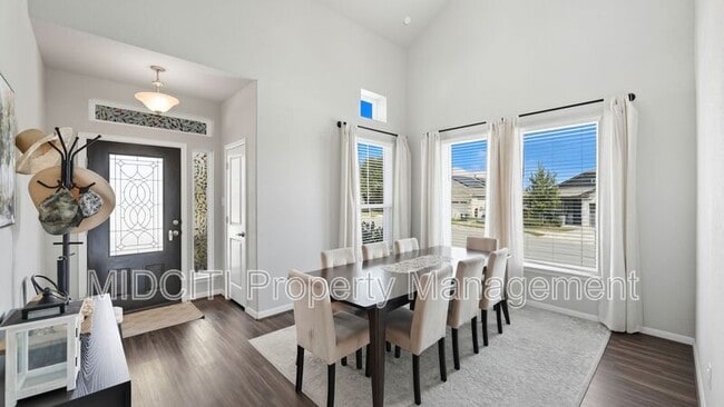 Building Photo - 6370 Tarrant Hl