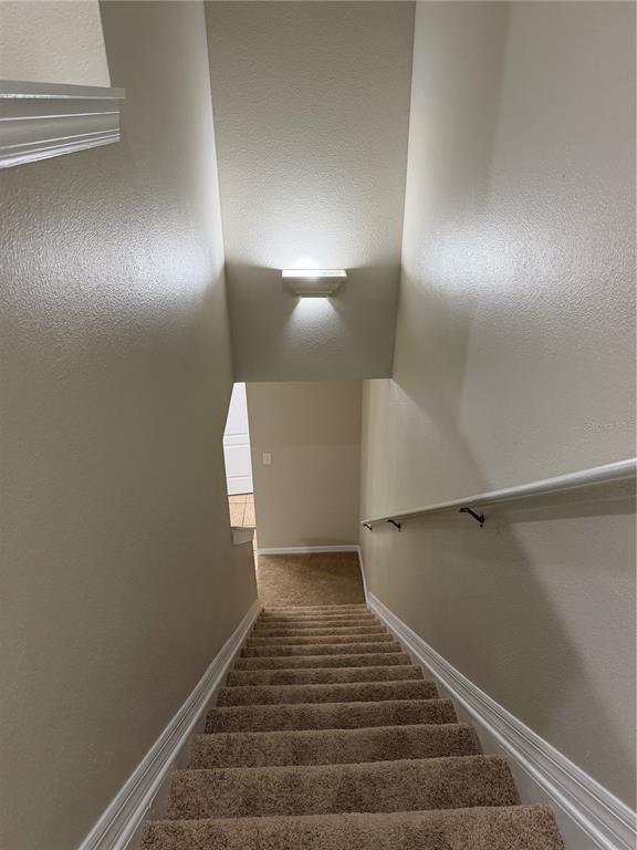 Building Photo - 1144 Andrew Aviles Cir